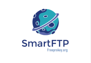 free download SmartFTP Client 10.0.3142