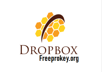 Dropbox 160.4.4696 Crack with Serial Key Free Download 2022