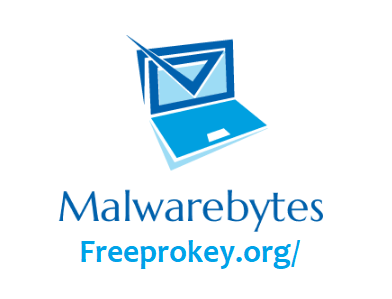 Malwarebytes 4.5.25.256 Crack Plus License Key Free Download