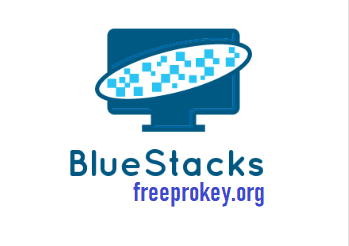 BlueStacks 5.11.41.1005 Crack Plus Keygen Free Download