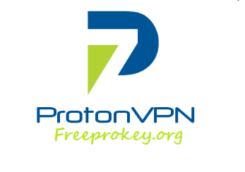 ProtonVPN 2.0.6 Crack With License Key [Latest 2023]