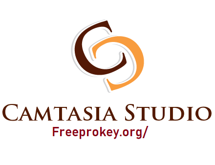 Camtasia Studio 2022.5.2.44147 Crack + Serial Key Free Download
