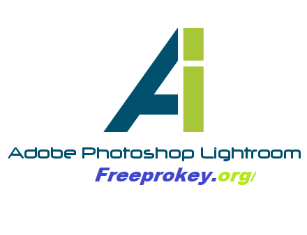 Adobe Photoshop Lightroom 12.0.1 Crack With Serial Key 2023[Latest]