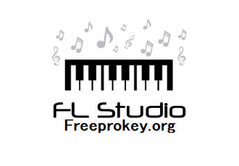 FL Studio 21.0.2.3399 Crack + Registration Key Free Download