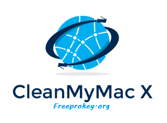 CleanMyMac X 4.12.1 Crack With Activation Code 2023 [Latest]