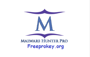 Malware Hunter Pro 1.157.0.774 Crack & License Key Download Here