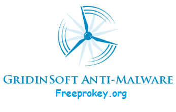 GridinSoft Anti Malware Crack 