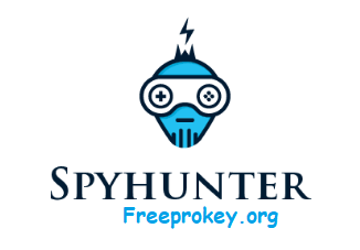 Spyhunter 5 Crack + Serial Key 2023 Free Download [Latest]