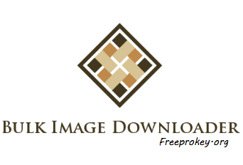Bulk Image Downloader 6.18.0.0 Crack + Registration Code [2023]