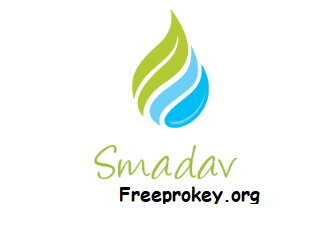 Smadav Pro 2022 Rev 14.8.1 Crack Serial Key Lifetime Latest