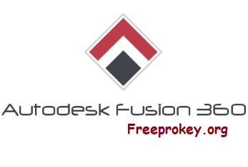 Autodesk Fusion 360 2.0.14793 Crack Full + Keygen [Latest]
