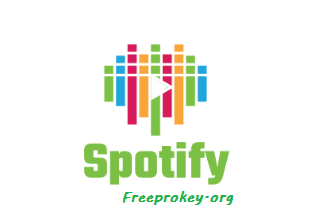 Spotify Premium APK 8.7.82.94 (Unlocked) Free Download