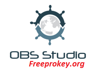 OBS Studio 29.0.2 Crack With Serial Key Free Download [2023]