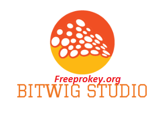 Bitwig Studio Crack 4.3.9 With Keygen Free Download