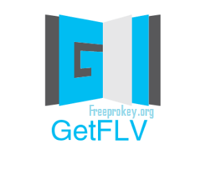 GetFLV 30.2303.28 Crack Plus Registration Code Free Download