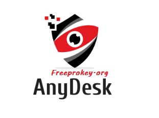 AnyDesk 7.1.9 Crack With License Key Free Download 2023