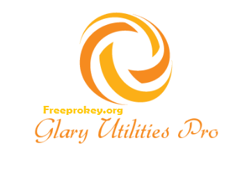 Glary Utilities Pro 5.196.0.225 Crack With Activation Key Download