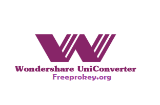 Wondershare UniConverter 14.1.4.99 Crack Free Download