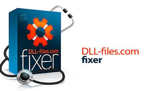 DLL files Fixer crack